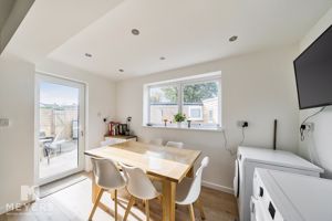 Photo 17- click for photo gallery